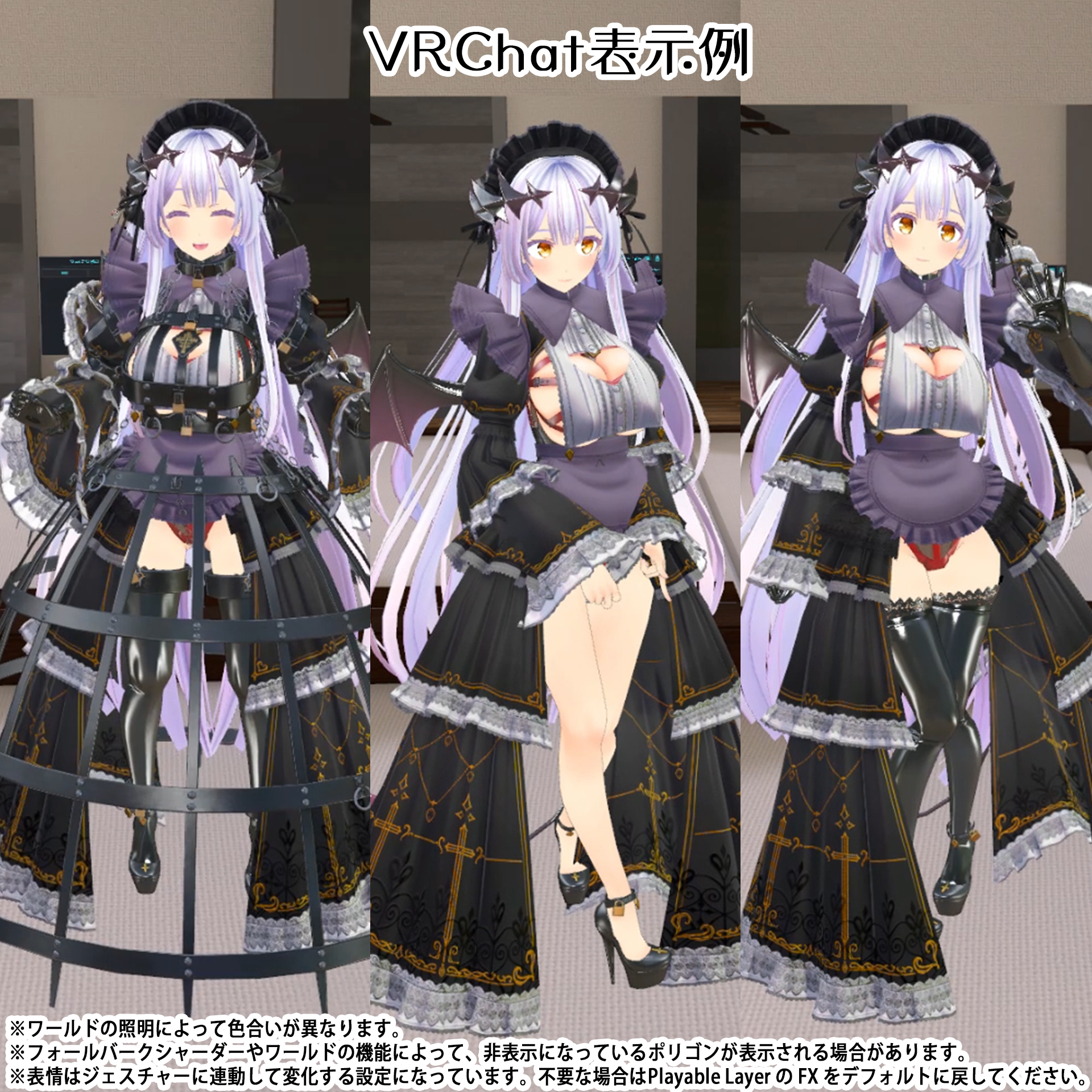神楽坂柚 (@k1468) / X 神楽坂柚 (@k1468) / X