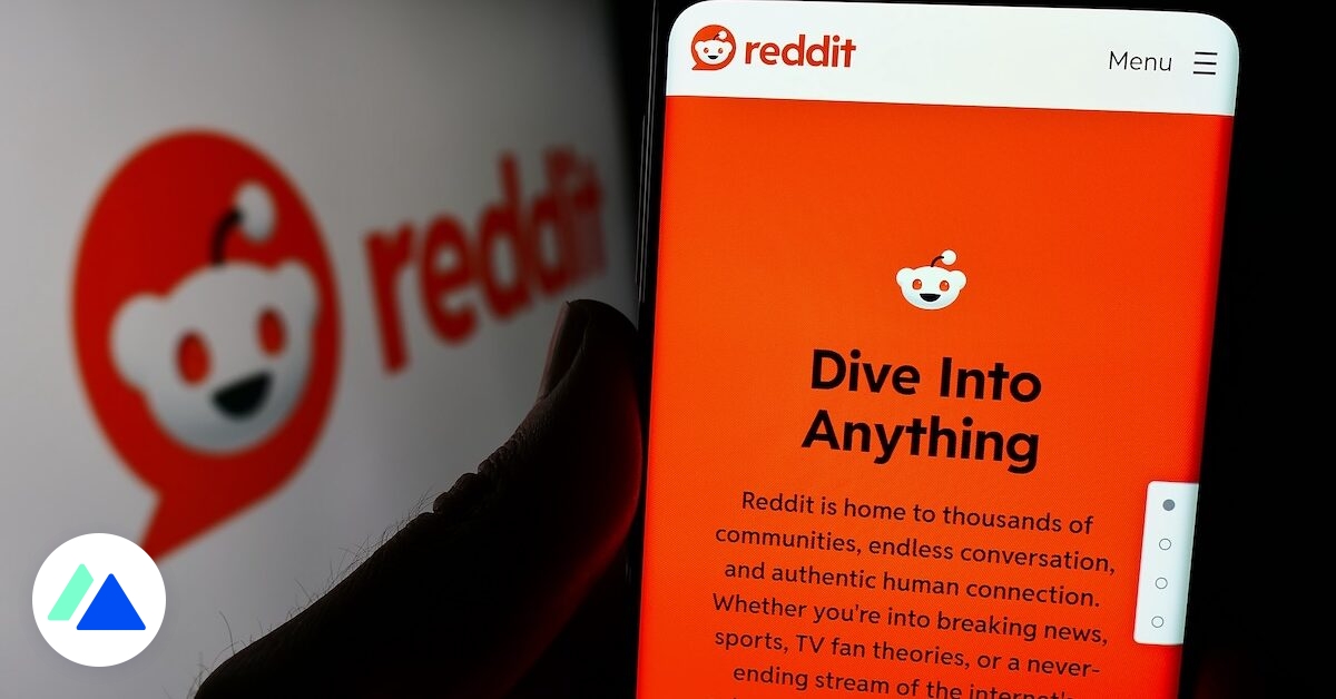 Comment utiliser Reddit : le guide pour bien débuter sur le forum dlvr.it/TCrcxN via <a href="/BlogModerateur/">BDM</a>