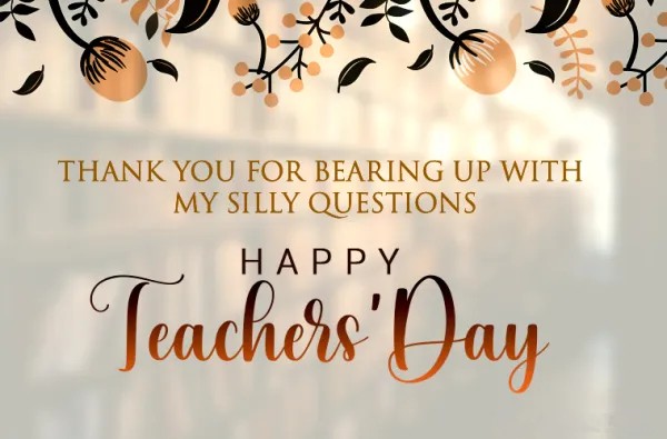 Abhijeet Singh tweet media