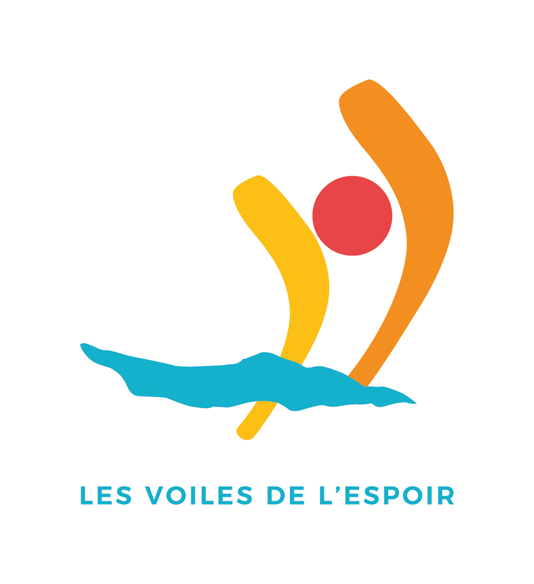Computacenter France (@computacenterfr) on Twitter photo Nous sommes fiers de soutenir une variété d'associations caritatives à travers le monde.
Aujourd'hui, à l'occasion de la Journée Mondiale de la Charité, nous sommes ravis de présenter <a href="/vde_officiel/">lesvoilesdelespoir</a>.
#mécénat #Charité #Solidarité #Enfants #Cancer #InternationalCharityDay Nous sommes fiers de soutenir une variété d'associations caritatives à travers le monde.
Aujourd'hui, à l'occasion de la Journée Mondiale de la Charité, nous sommes ravis de présenter <a href="/vde_officiel/">lesvoilesdelespoir</a>.
#mécénat #Charité #Solidarité #Enfants #Cancer #InternationalCharityDay
