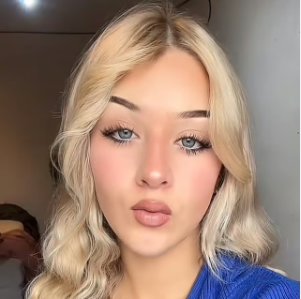 BeatriceKu80314's tweet photo. Nued jnemIrn , jnemlrn video leak , jnemlrn vidéo de fuite , jnemlrn onlyfans , Bradley Barcola , Mason Greenwood
-->https://t.co/iR4lbpAep2 https://t.co/lHbF6TWCNZ