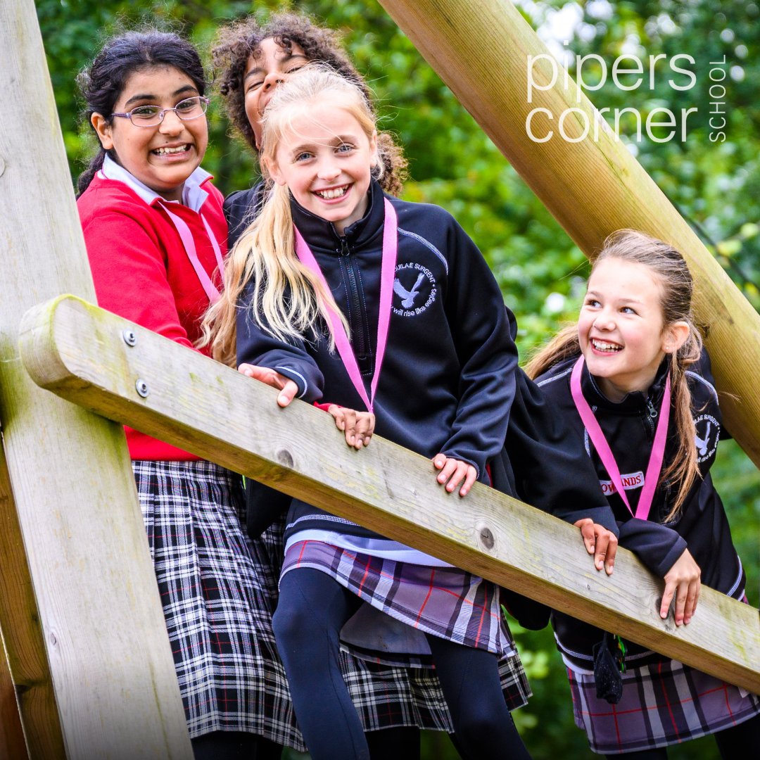 PipersCornerSch's tweet image. WELCOME BACK!

Welcome back to all Students. It was a joy to see the smiling faces of all year groups as they arrived on site this morning ready to take on the Autumn term with enthusiasm and curiosity.

Here we go.........!

#PipersSenior #PipersPrep #PipersPrePrep…