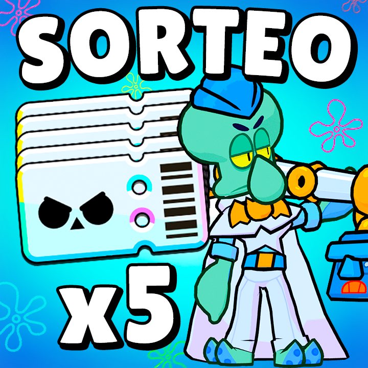 Héctor Ruiz tweet media