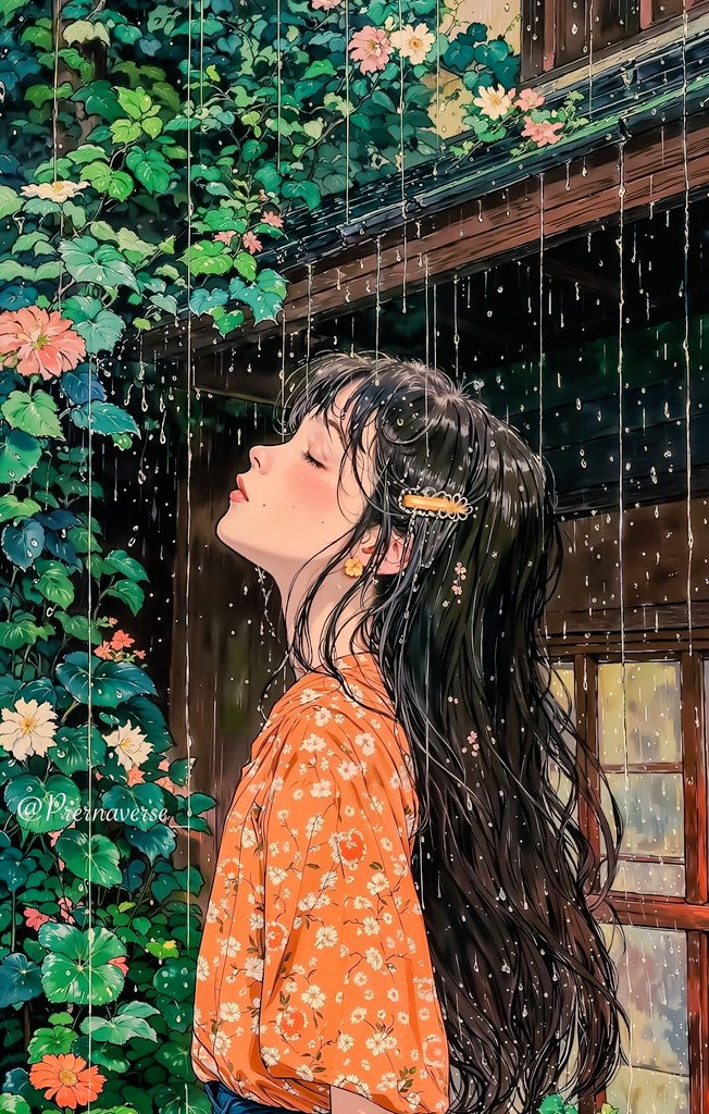 JSatawan's tweet image. Let&apos;s feel the nature🌿🍃 with free mind