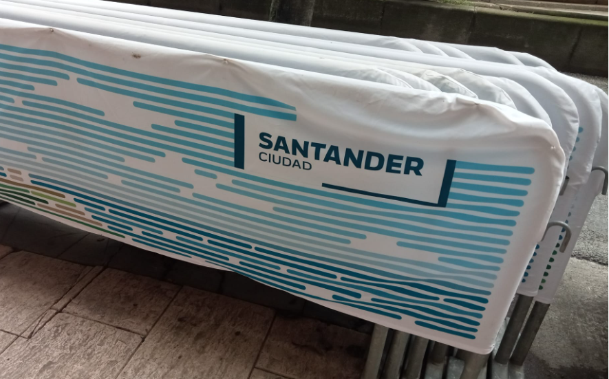 SantanderDirecto 💢 tweet media