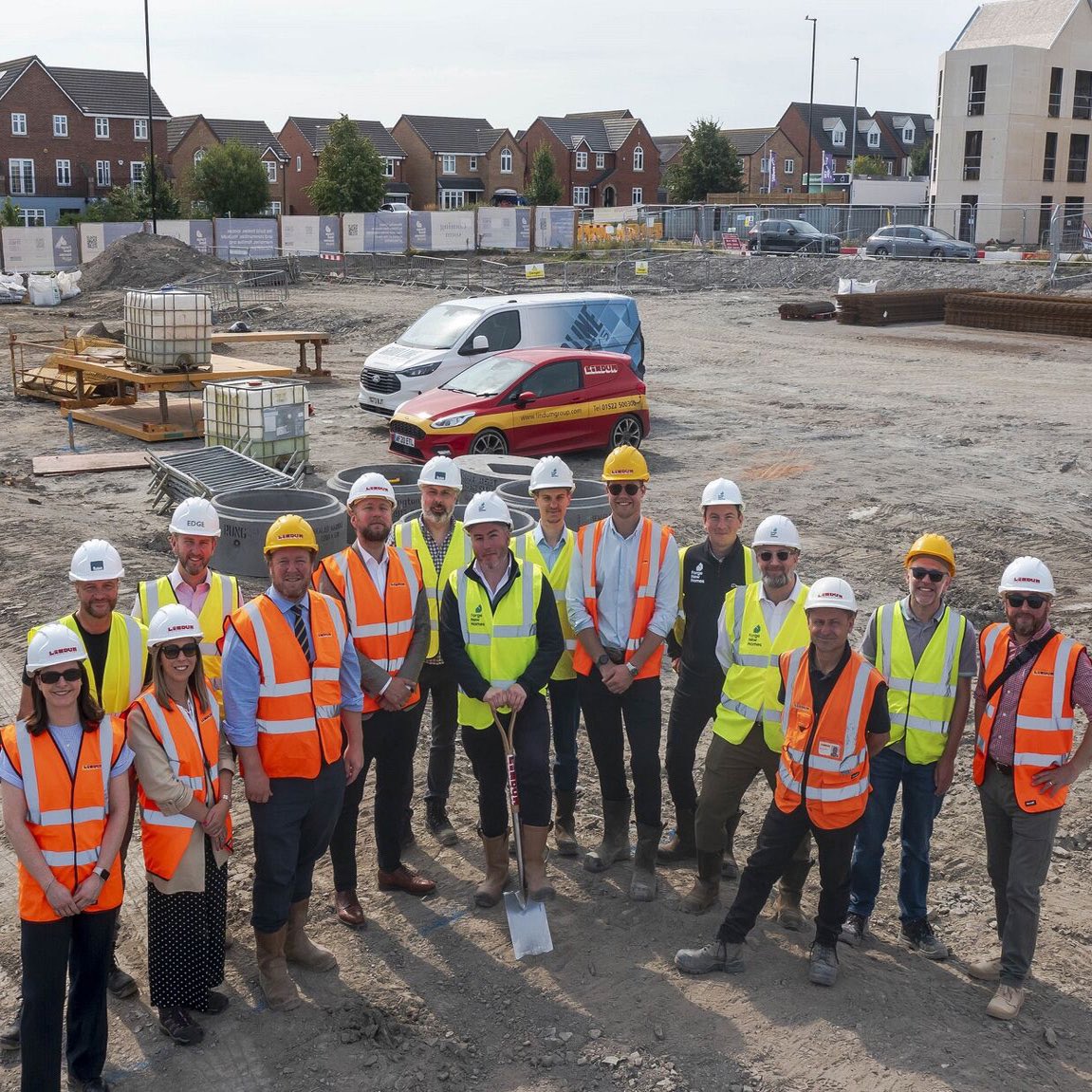 Fuse Studios Limited tweet media