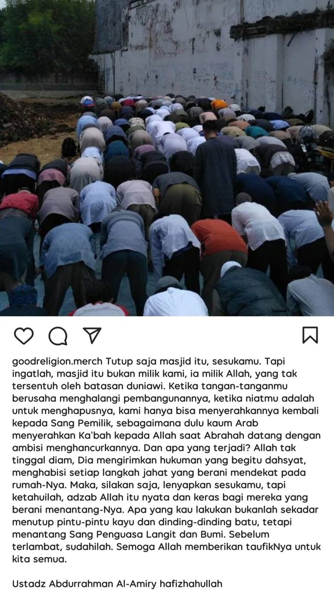 goodreligionmerch (@goodreligion_id) on Twitter photo 