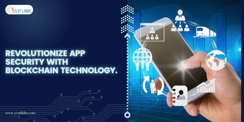 IsleyAva01's tweet image. Fortifying Mobile Apps: The Role of Blockchain in Enhancing Security
Read More: yesitlabs.com/benefits-of-us…
#mobileappdevelopmentservices #nativemobileappdevelopment #appdevelopmentforcompanies #androidappdevelopment #iOSappdevelopment #blockchaintechnology