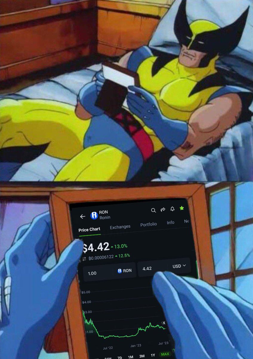 axieartgallery.ron tweet media