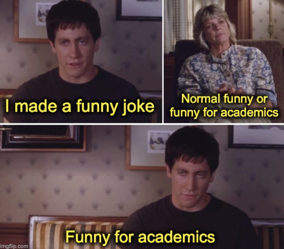 John Attridge (@john_attridge) on Twitter photo 