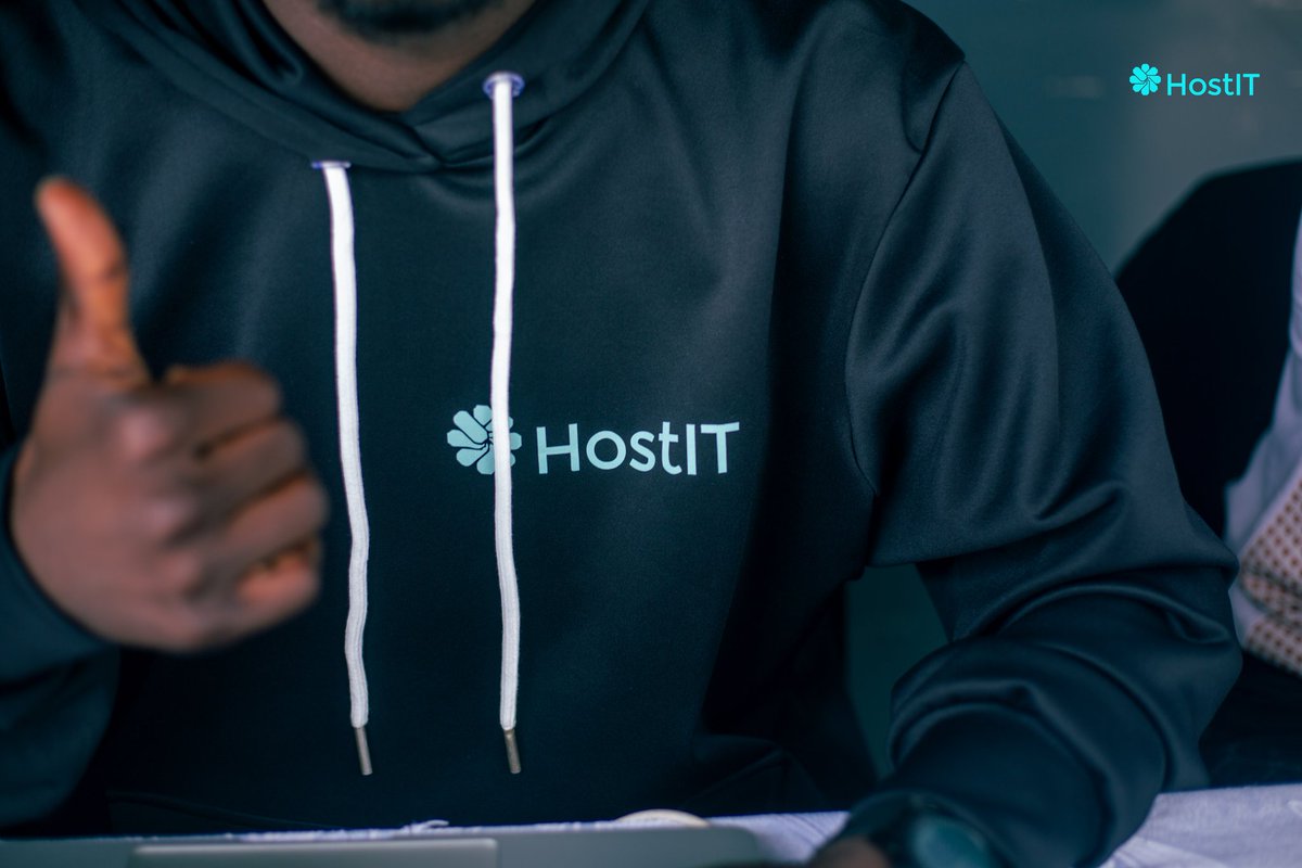 hostit_events's tweet image. HostIT repping live #web3Lagoscon