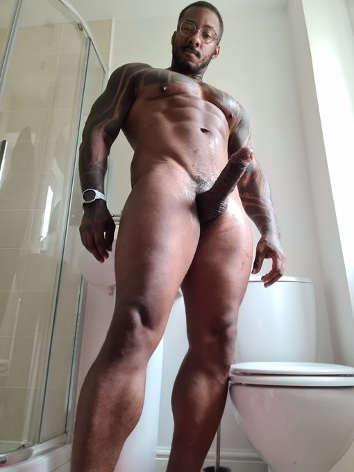Come suck it https://t.co/brSLar2sPk