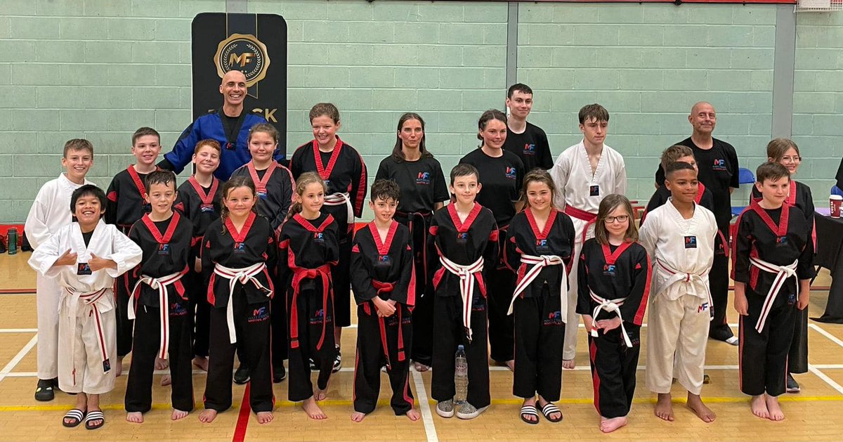 Not long until Grading day!

I hope you've all been practicing?
See you in class!