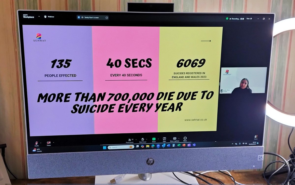 Claire Dixon 🌱 tweet media