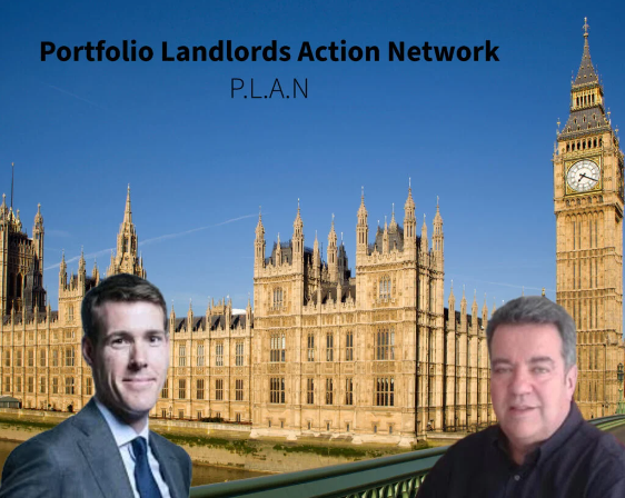 PropertyLearn tweet picture