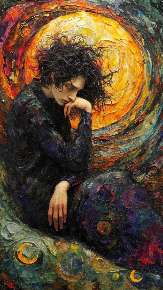 Marina Vujicic (@marinavujicic2) on Twitter photo 