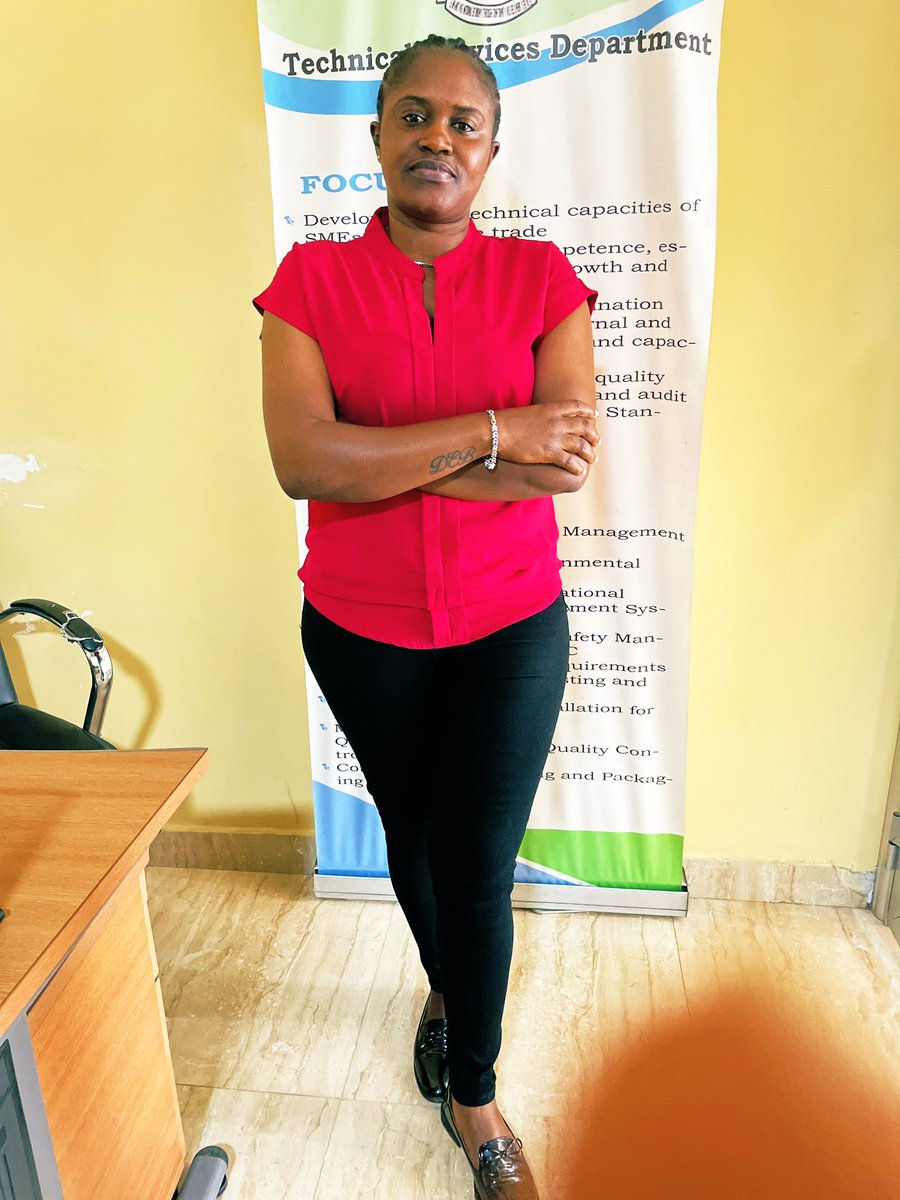 deb4lyf's tweet image. Aim for the moon, if you miss, you may hit a star.
-W. Clement Stone

Another day to be grateful 🙏🤲.