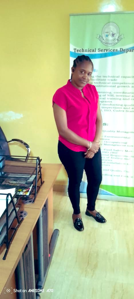 deb4lyf's tweet image. Aim for the moon, if you miss, you may hit a star.
-W. Clement Stone

Another day to be grateful 🙏🤲.