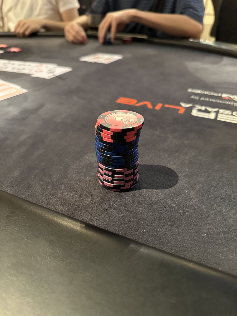 テーブルポーカーゲーム⭐︎動作OK⭐︎ poker_table_01.jpg