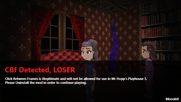 FlexioROBLOX's tweet photo. oh COME ON https://t.co/i88sSLAquk