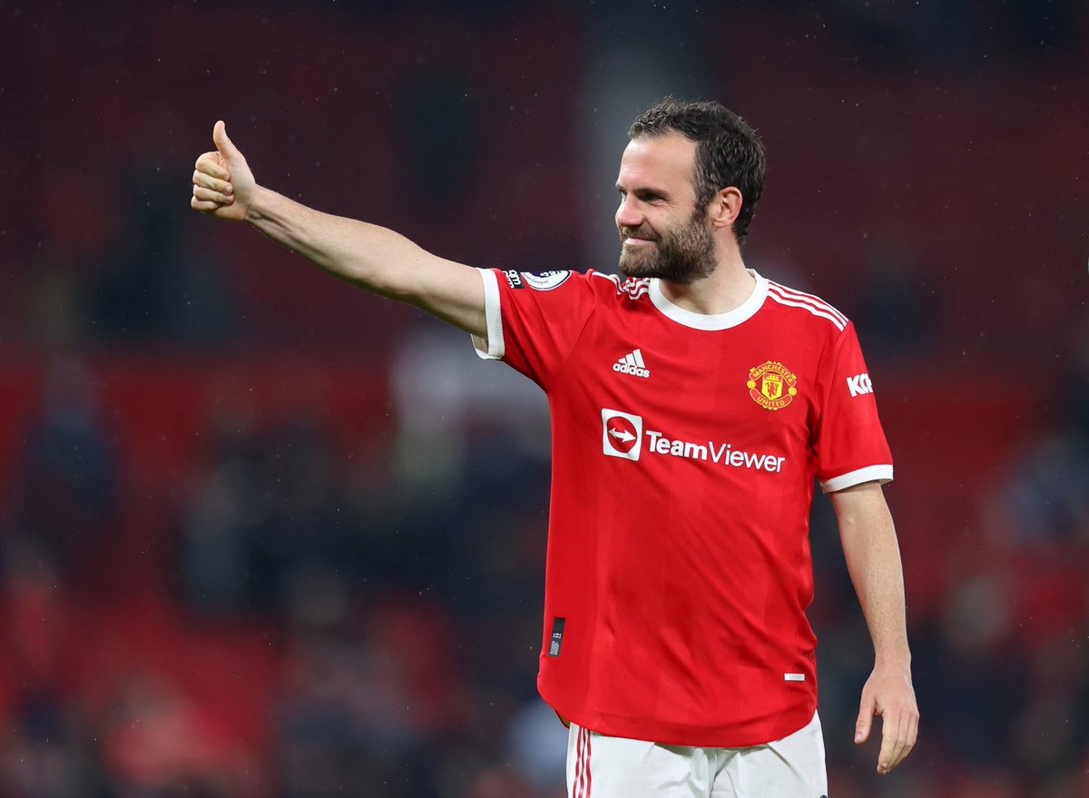 🚨🇦🇺 After winning leagues in Turkey and Japan, Juan Mata has just signed in as new for Western Sydney Wanderers in the A-League.

He’s aiming to win another championship in a different country, massive move for Australian football. ✨🇪🇸