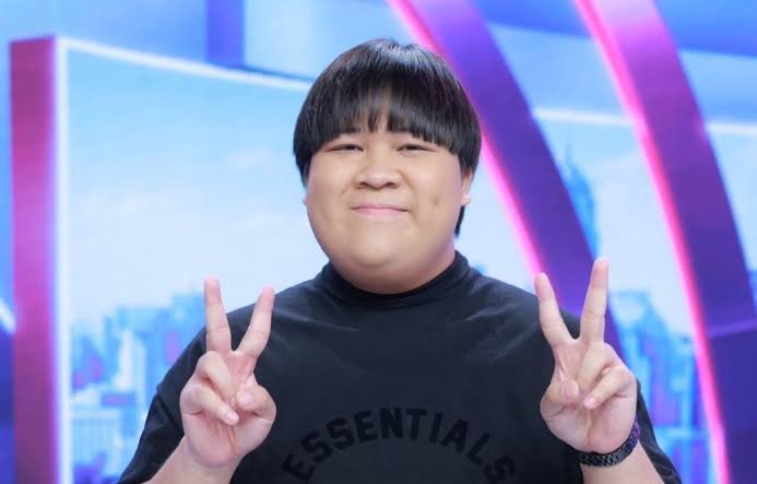 suchaญ​♡ tweet media