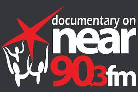nearfm's tweet photo. You have to keep up @nearfm 90.3 today with
NOW #Lifeline with Debbie McMahon
11am #RisingHeat 
1pm #LunchtimeMiscellany Amaia 
2pm #BookLine with Niamh Donnelan
2:30pm Dublin &amp; The Great War Ep. 2
3:30pm #CocoonTimes Michael Sullivan and
4:30pm #IndependentRadioExchange Prog 84 https://t.co/heYyZ3bIRu