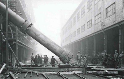 Dr John Studley tweet media