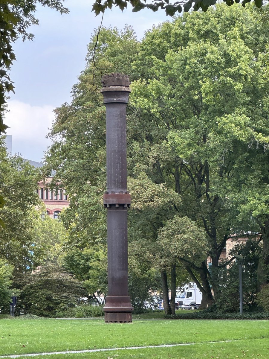 Dr John Studley tweet media