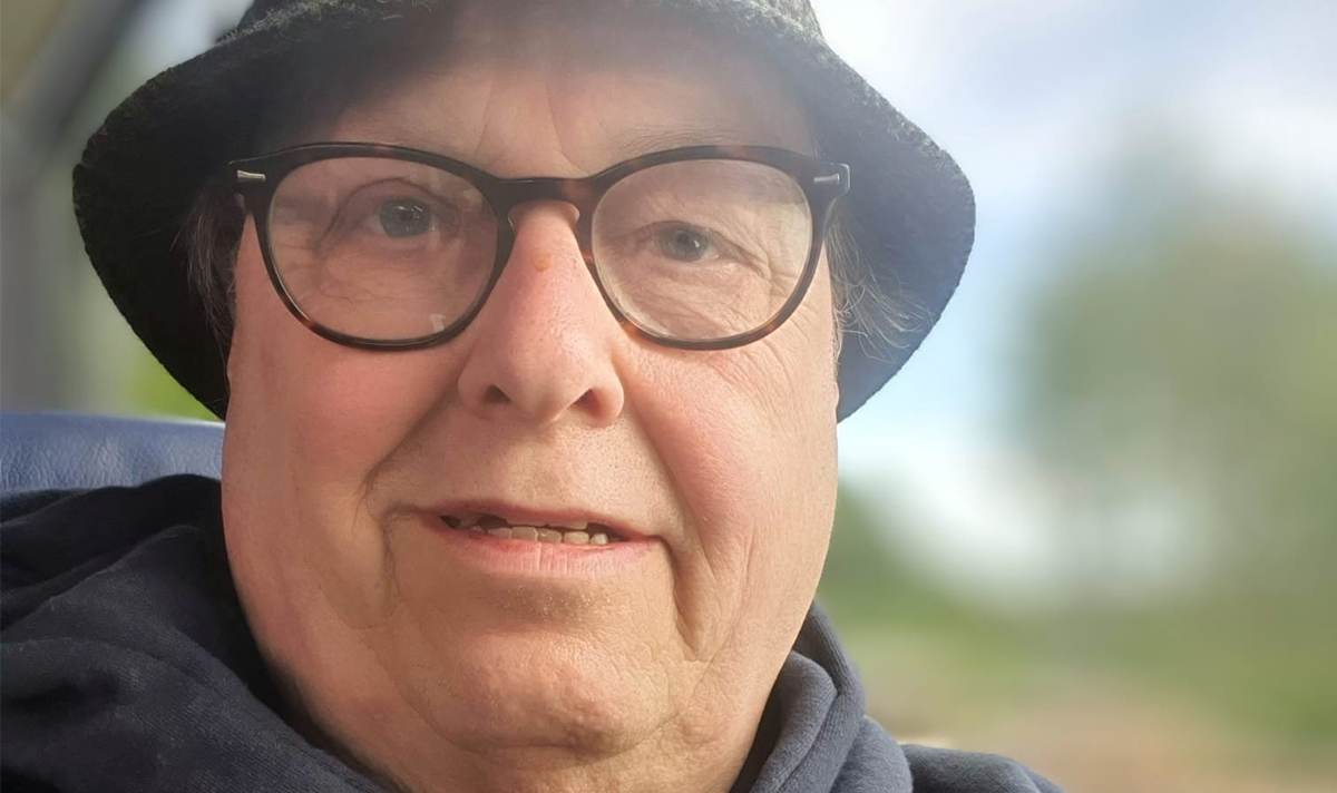 Express Money tweet media