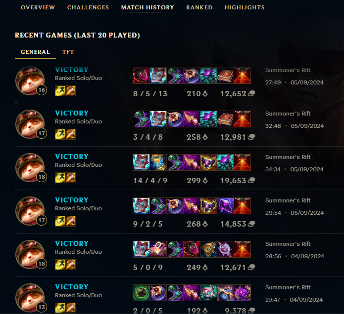 Liquid Broxah tweet media