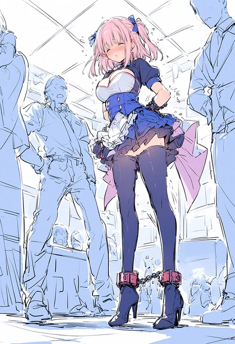 再検査 
