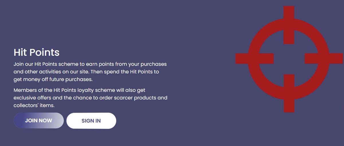 hit.co.uk tweet media