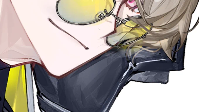 最近はやりの 