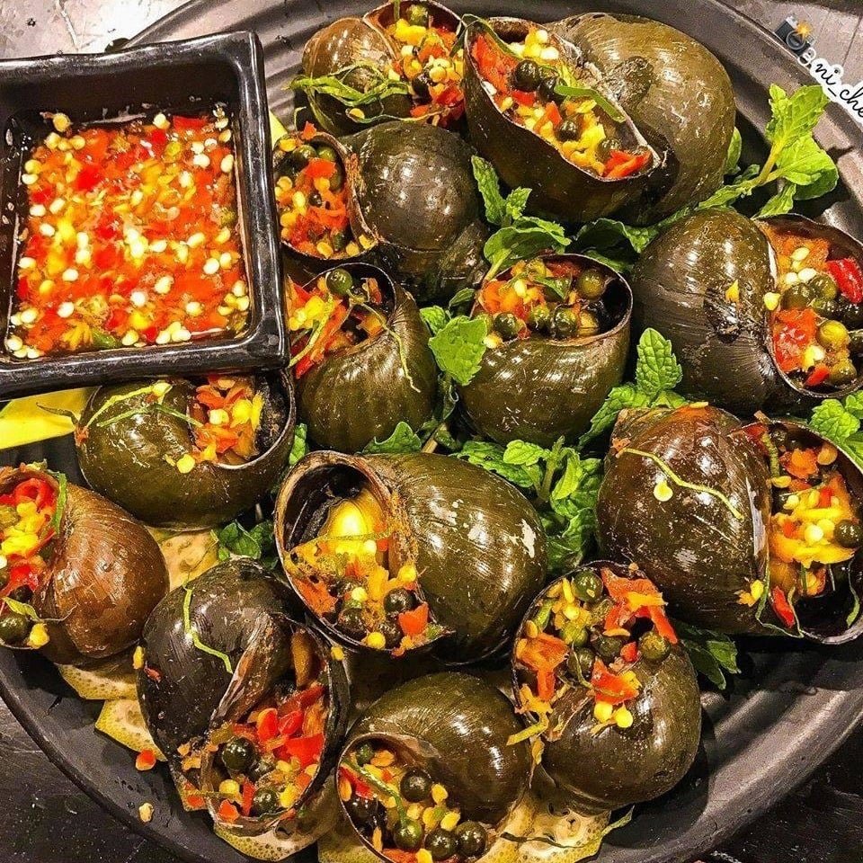 WowWorld tweet media