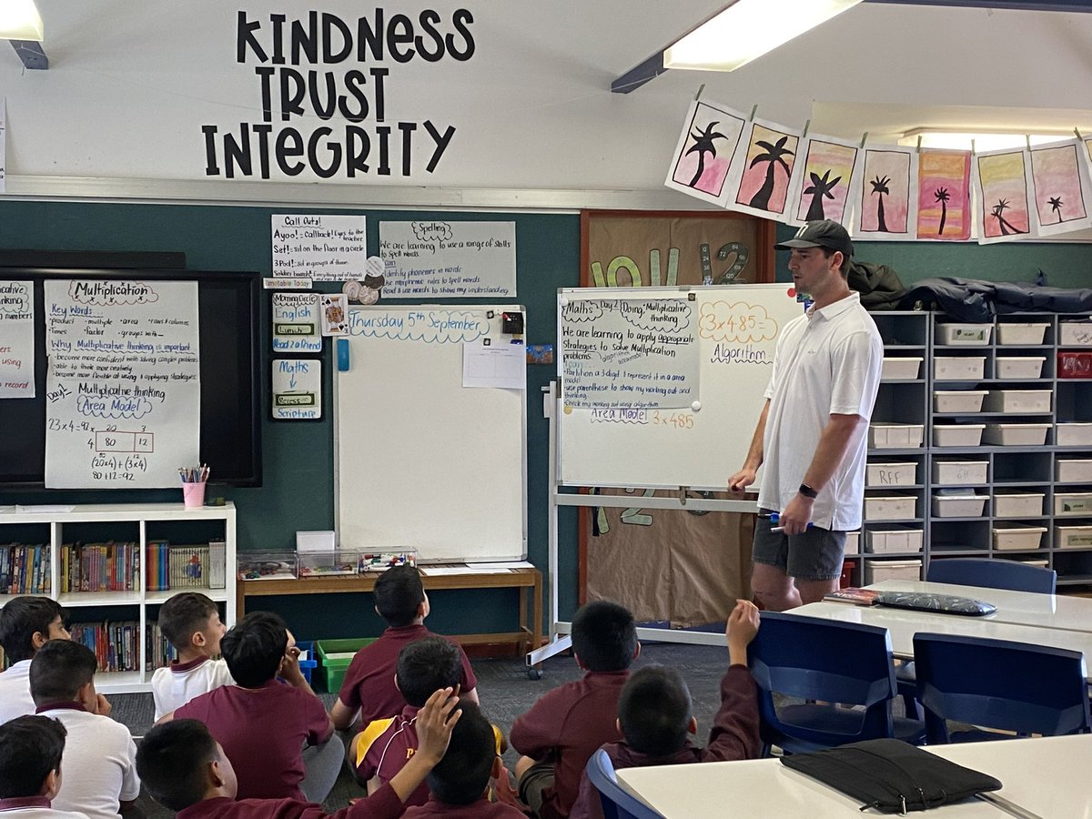 Mo Lloyd (@molloyd22) on Twitter photo Honoured to be asked to lead the network Explicit Teaching project. TY <a href="/GreenwayPrimary/">Greenway PS</a> for the collab. Looking forward to seeing impact across the network. <a href="/LizVandermeulen/">Liz vandermeulen</a> <a href="/dace_elletson/">Dace Elletson</a> <a href="/PrestonsPS/">Prestons PS</a> Honoured to be asked to lead the network Explicit Teaching project. TY <a href="/GreenwayPrimary/">Greenway PS</a> for the collab. Looking forward to seeing impact across the network. <a href="/LizVandermeulen/">Liz vandermeulen</a> <a href="/dace_elletson/">Dace Elletson</a> <a href="/PrestonsPS/">Prestons PS</a>