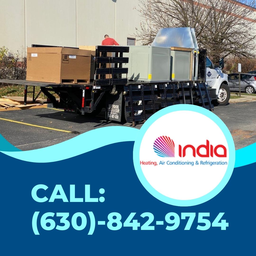 indiaheating's tweet photo. Furnace Installation Services
Furnace Repair Services
Furnace Replacement Services

CALL: (630)842-9754

https://t.co/2no40X2oEw #montgomeryil #aurorail #napervilleil #chicago #indiaheating #illinois https://t.co/TB93KCm5mw