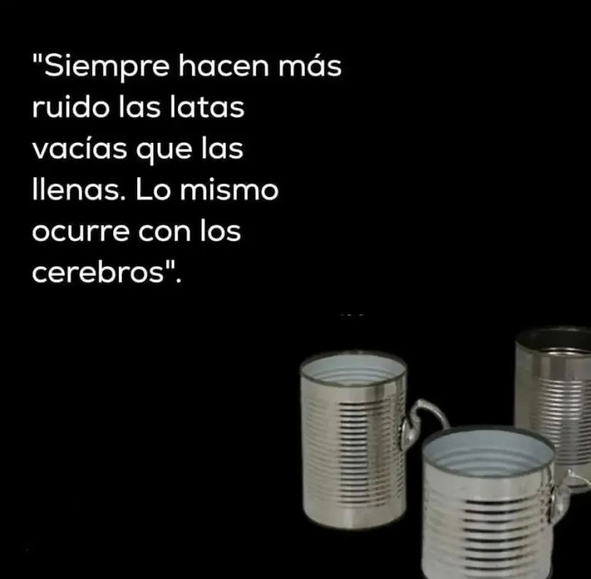carlosorlandogg's tweet photo. Para tenerlo en cuenta... https://t.co/nRXl1cFpe8