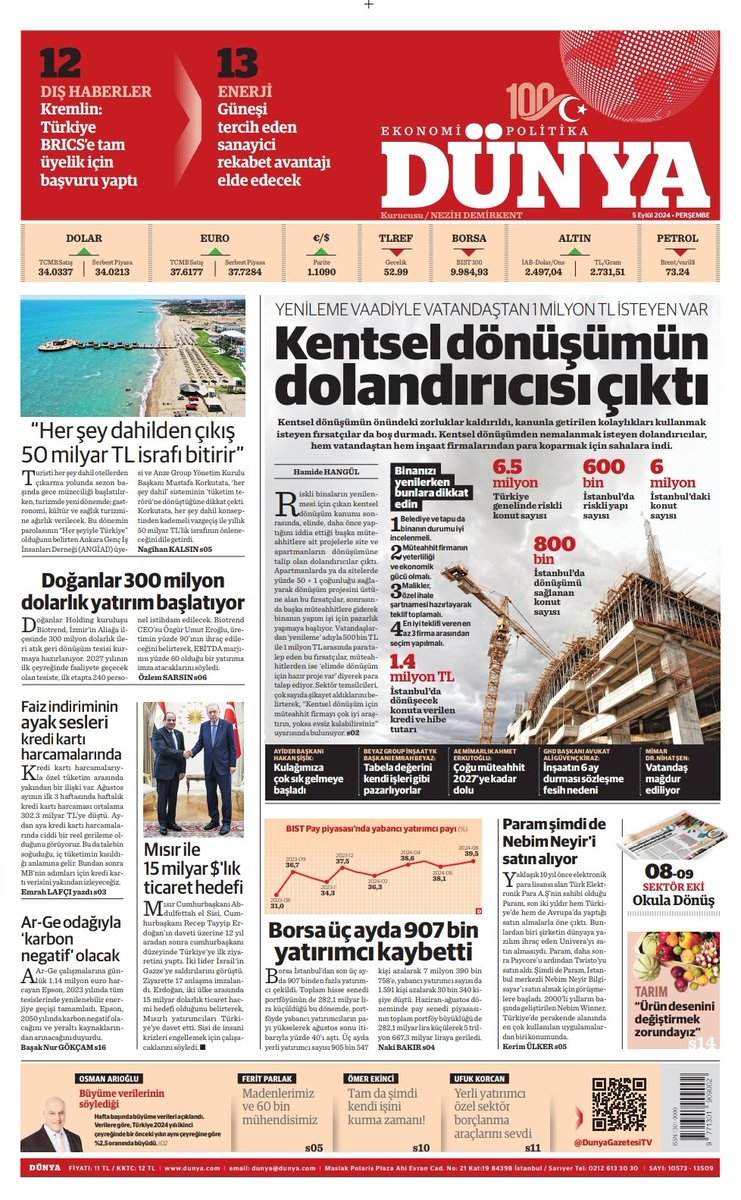 sbala (@sertacbala) on Twitter photo 