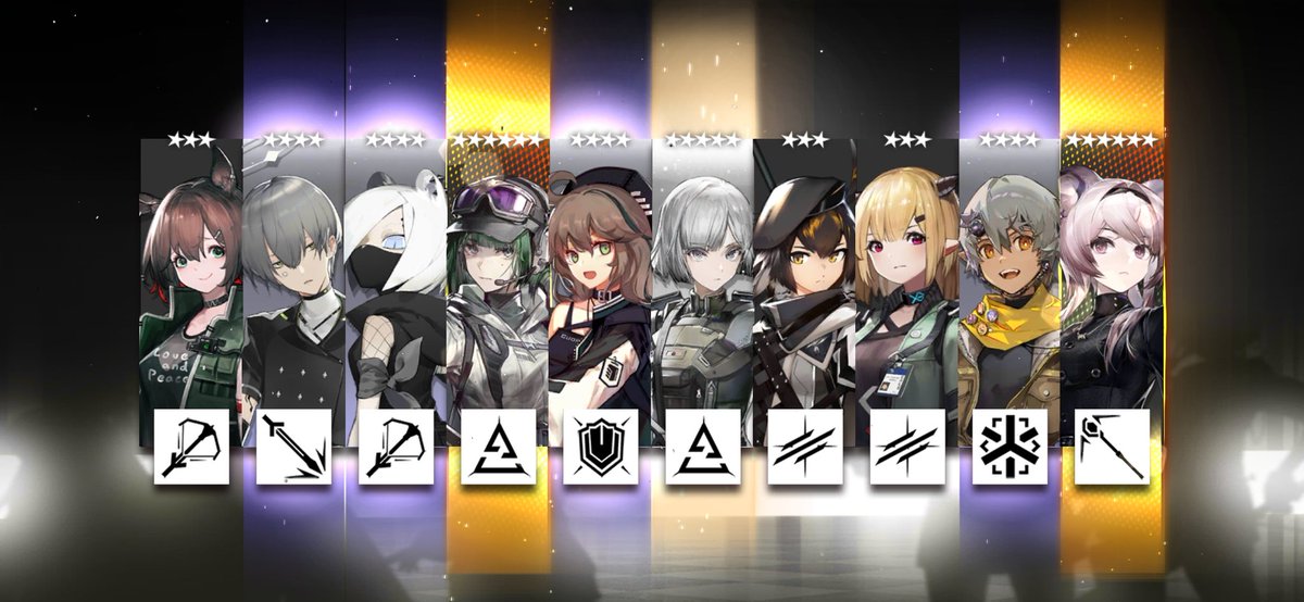 へへ