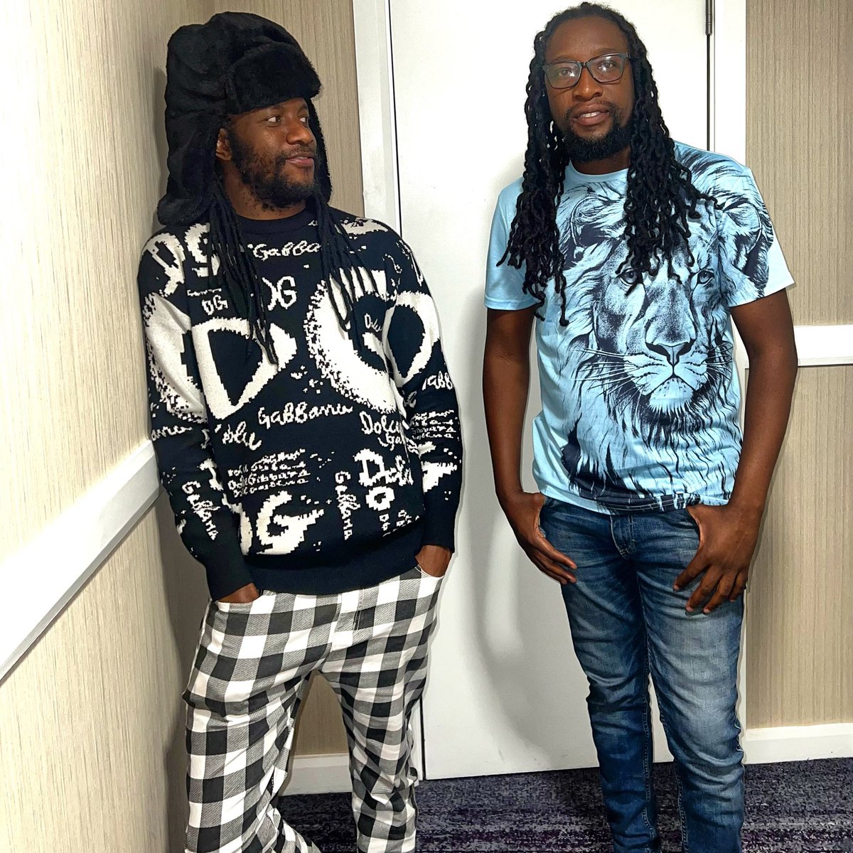 Flevah's tweet image. Life is about appreciating what you have, and waiting patiently for what you will get.   #gafas #gafa #vigilance #brothers  @winkydonline  @ZiJudgementYard