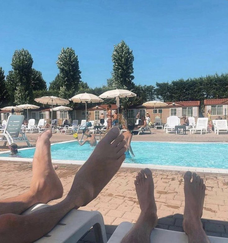 Dumas🕸 tweet media