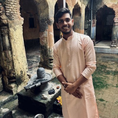 theactordk's tweet photo. #NewProfilePic https://t.co/DgMJ4Ynw1u