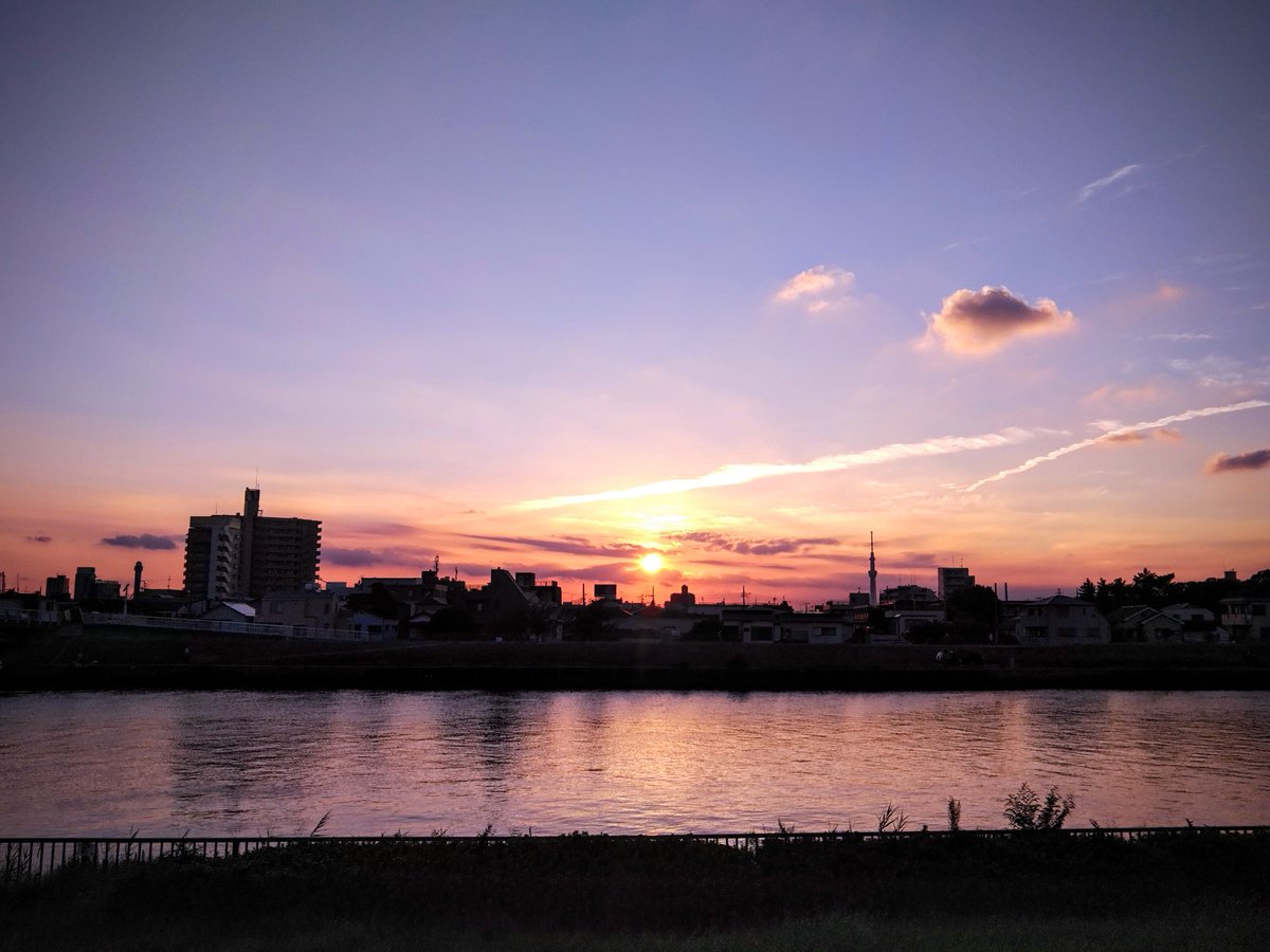 reon_namikawa's tweet photo. https://t.co/f95FL7PoIS