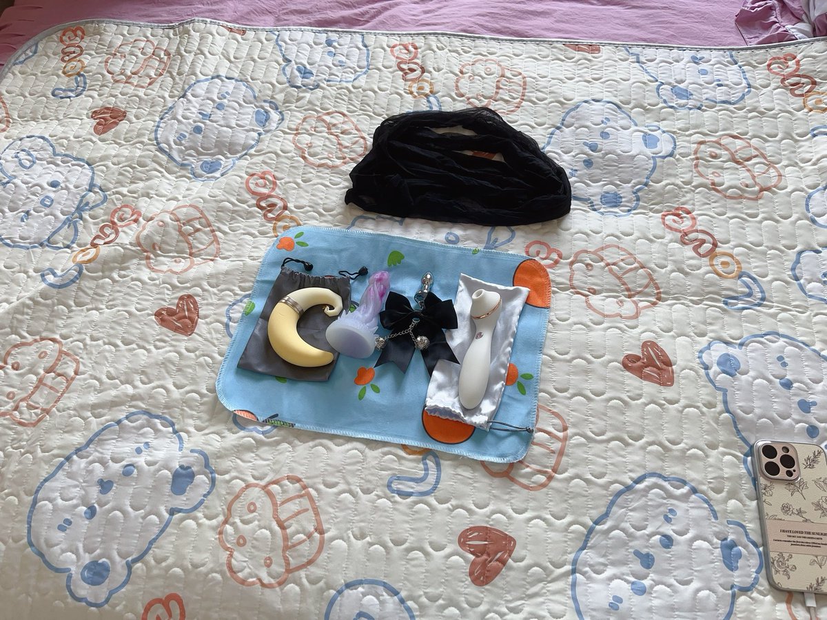 福利姬柒柒分享的黄推图片3 - 网红私拍内容