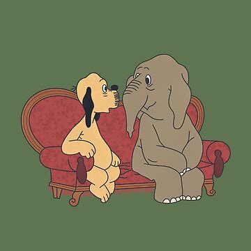 Kennste? 

Moin 🍀

Heute vor 50 Jahren erschien die erste Sendung „Der große Preis“ mit Wim Thoelke…diese beiden Figuren begleiteten die Sendung. Kennt ihr sie noch?