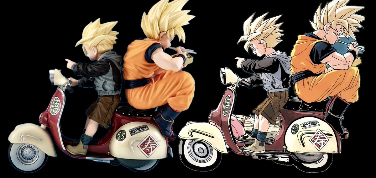 toroco on X: toroco on X: