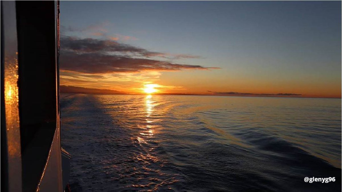 Sweet dreams, West Coast! 🌙🛳️💙

It's time for us to dock for the night, but not to worry - we will be back to assist with your <a href="/BCFerries/">BC Ferries</a> - related enquiries at 7:00 am tomorrow! 

For now, keep up-to-date with our #CurrentConditions here: ow.ly/EOkY50PGbNv ^gk