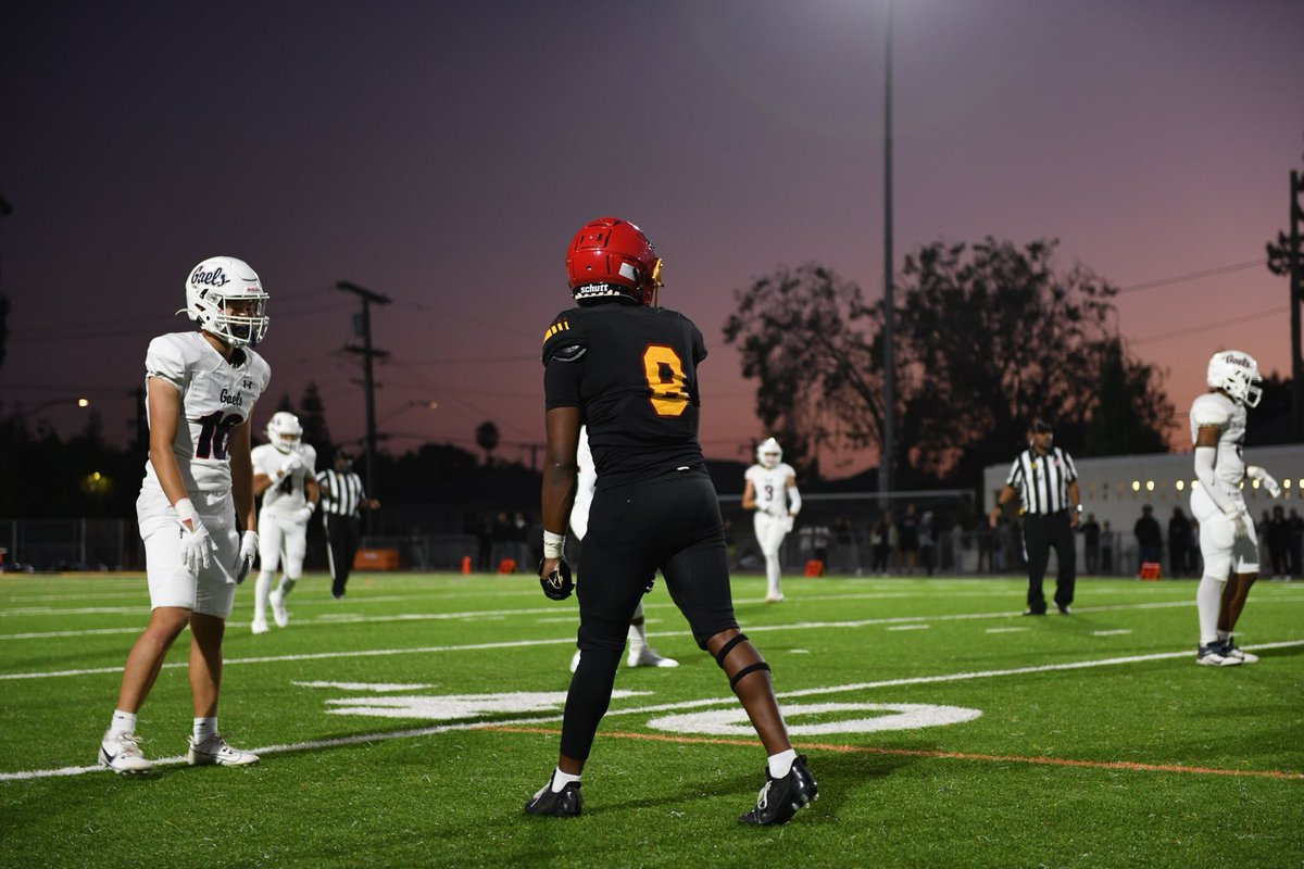 Ashton Dotson tweet media