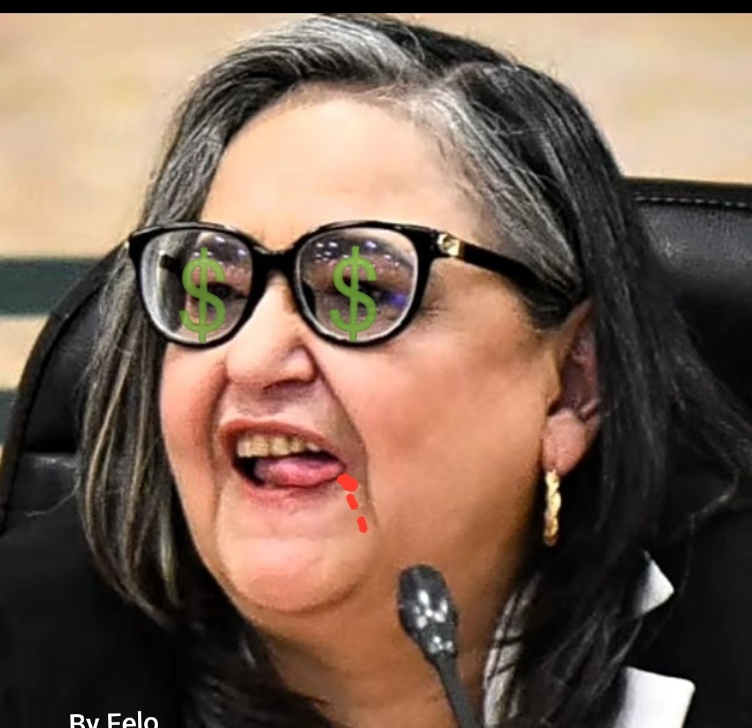 SuperFeloIII's tweet photo. @ndurancoronado Jajajaja!

No debí haber nacido...
No debí haber sido tan fea...
No debí haber sido tan Rata...
No debí haberle hecho caso a Ciro. https://t.co/xxlnzOcP0A